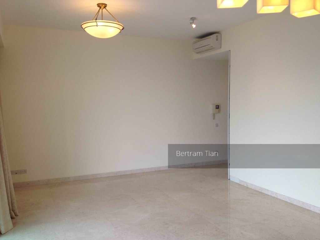 RiverGate (D9), Apartment #119395152